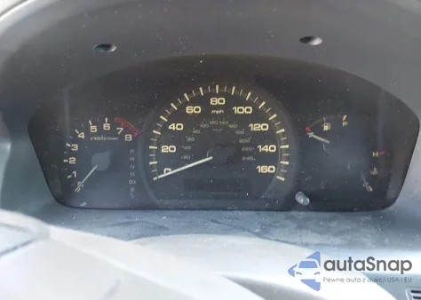 2007 Honda Accord 2.4 Lx from USA, damaged, VIN 1HGCM56447A178072